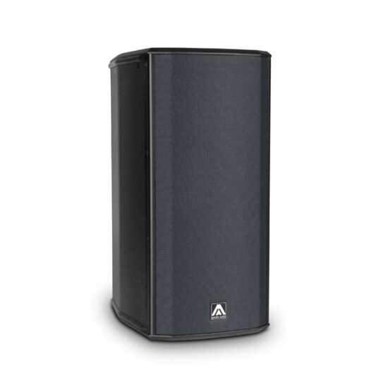 X102FD – Image 3