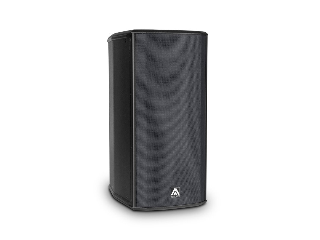 X102FD – Image 3