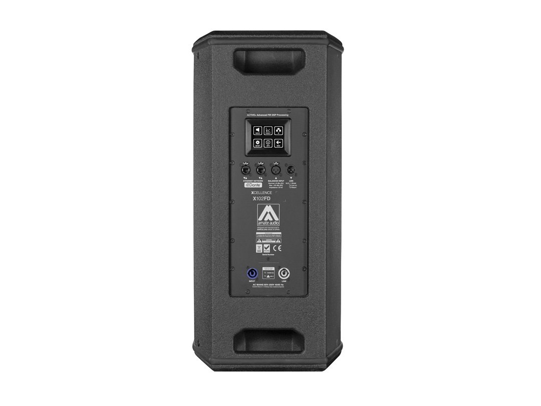 X102FD – Image 4