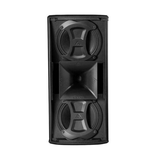X102FD – Image 6