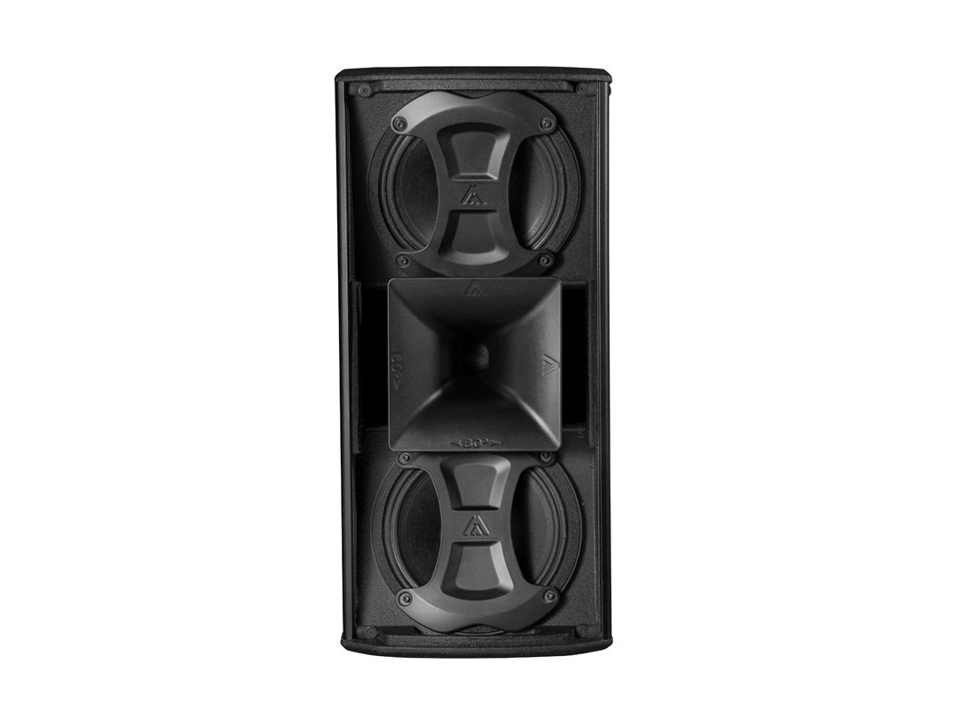 X102FD – Image 6