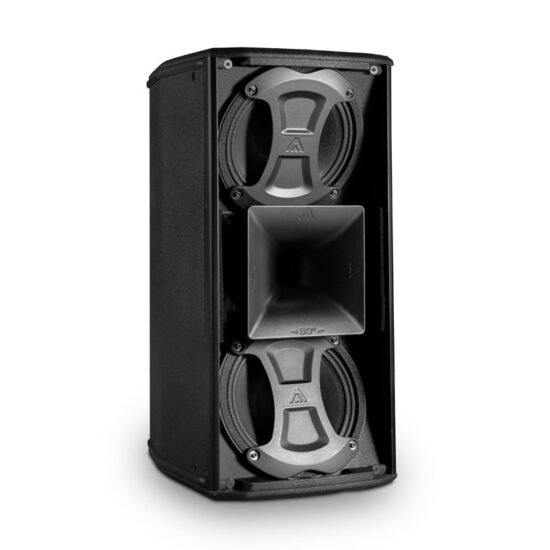 X102FD – Image 7