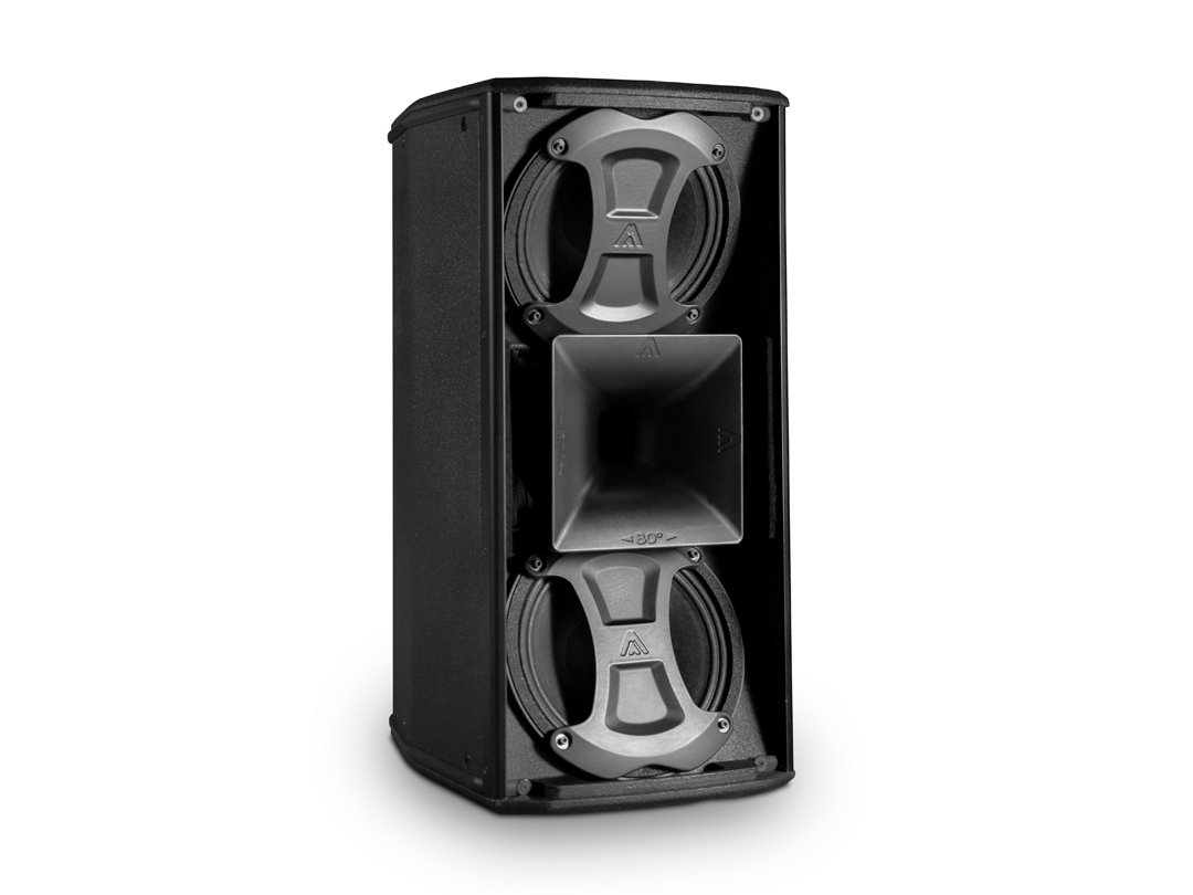 X102FD – Image 7