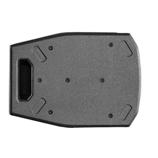 X102FD – Image 8