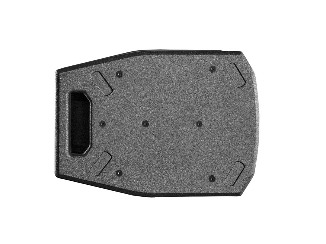 X102FD – Image 8