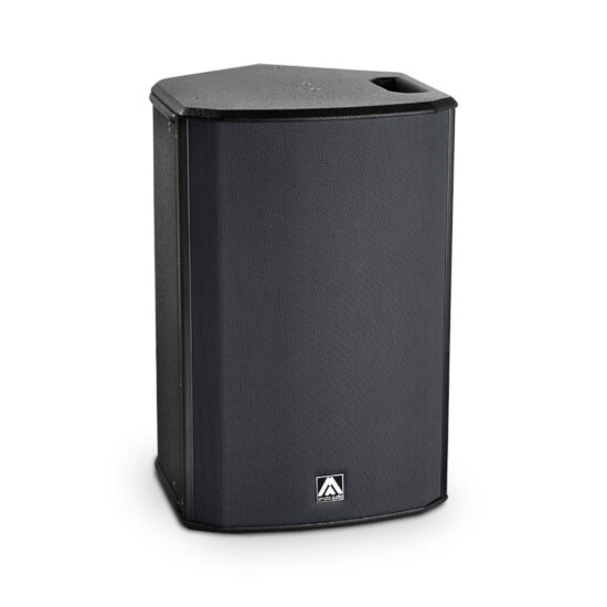 Amate Audio X14FD – Image 1