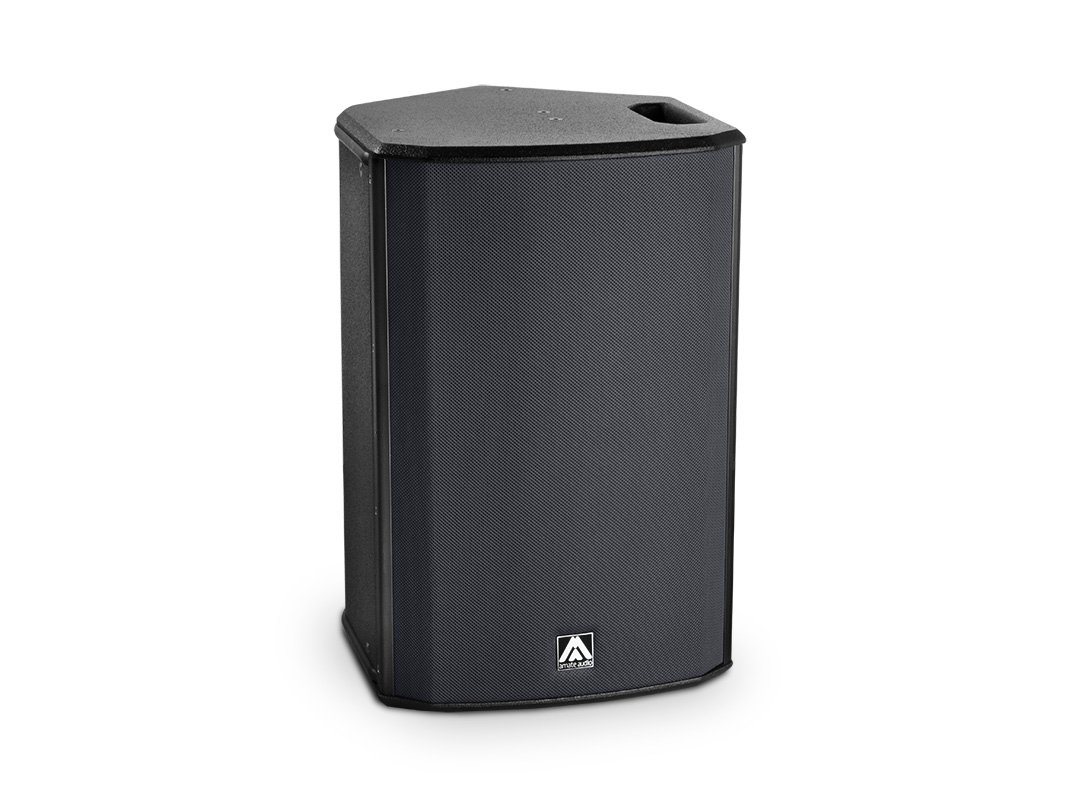 Amate Audio X14FD – Image 1