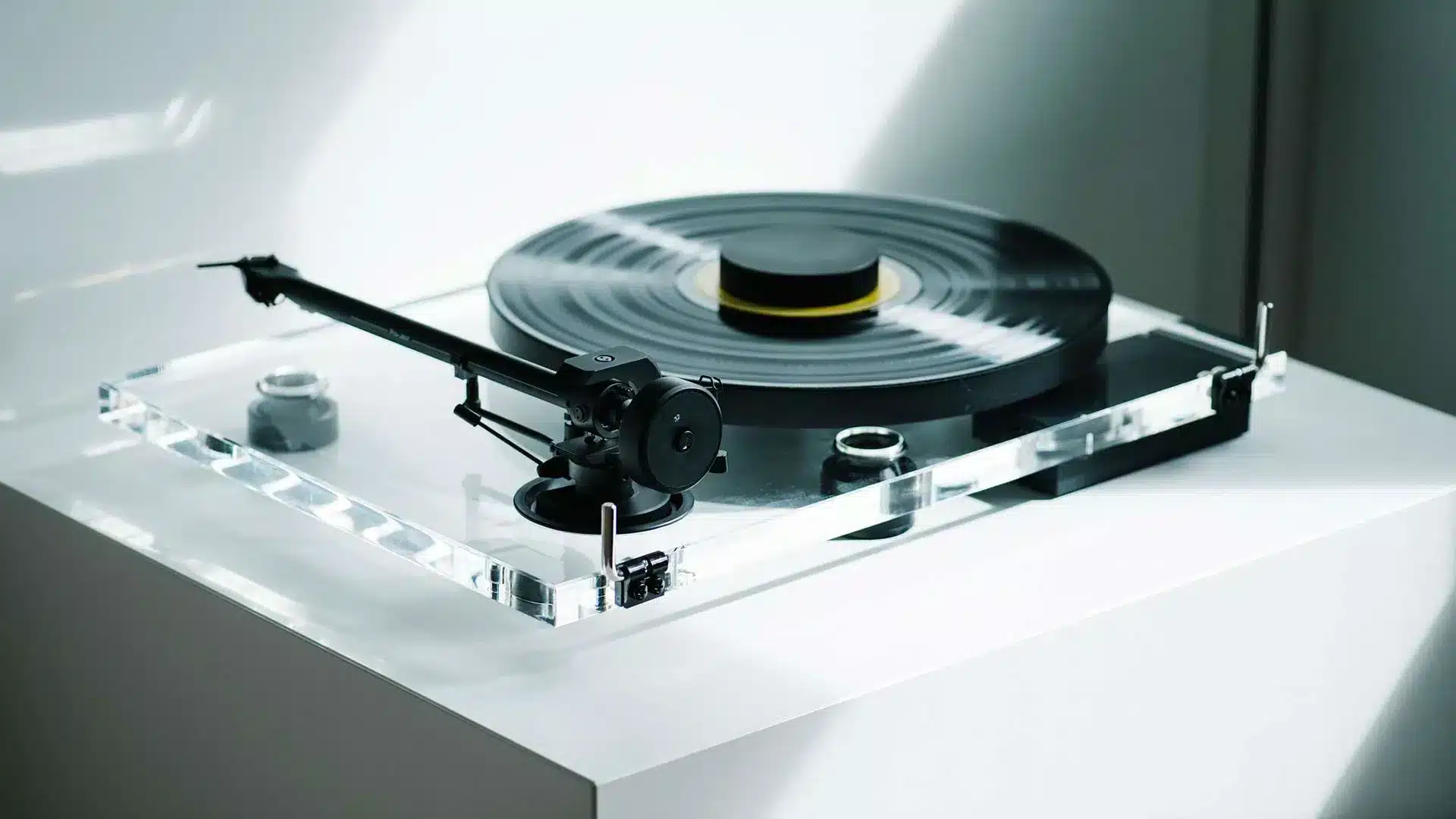 PRO-JECT XA-B – Image 2