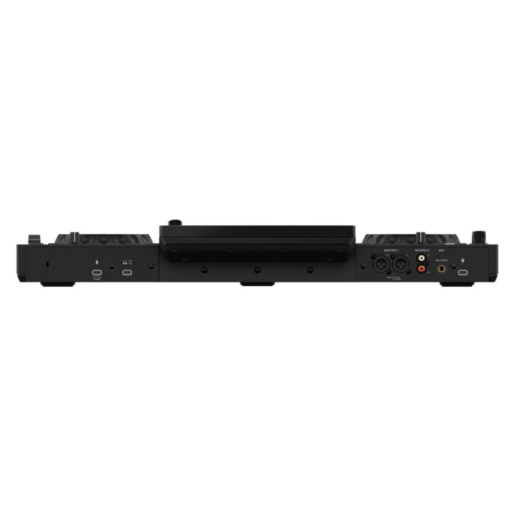 AlphaTheta XDJ-AN All In One System