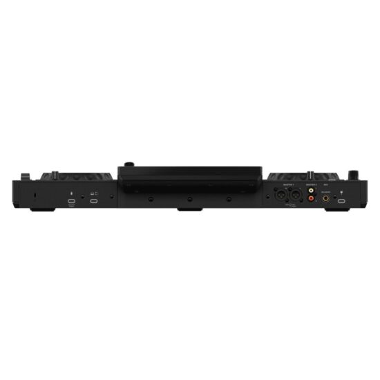 AlphaTheta XDJ-AN All In One System – Image 2