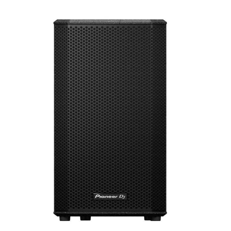 Pioneer XPRS-102