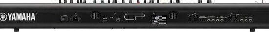 Yamaha CP-88 – Image 2