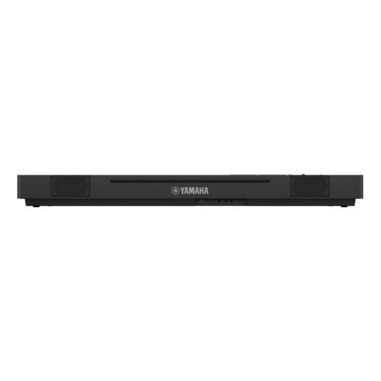 Yamaha P-225 Black – Image 3