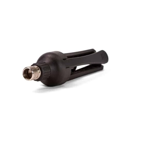 Zoom TPS-4 – Image 1