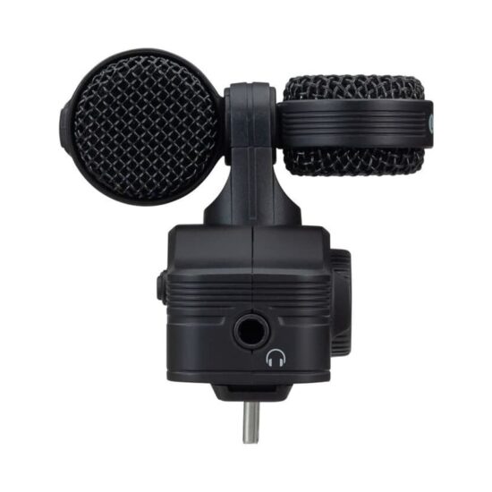 ZOOM AM7 – Image 4