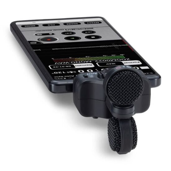 ZOOM AM7 – Image 2