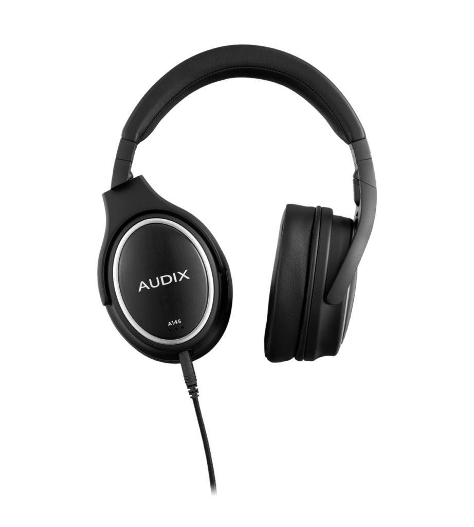 AUDIX A145
