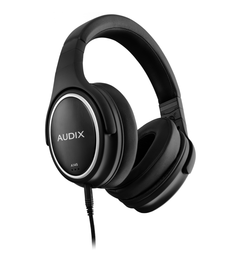 AUDIX A145
