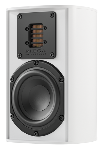 PIEGA ACE 30 Blanc