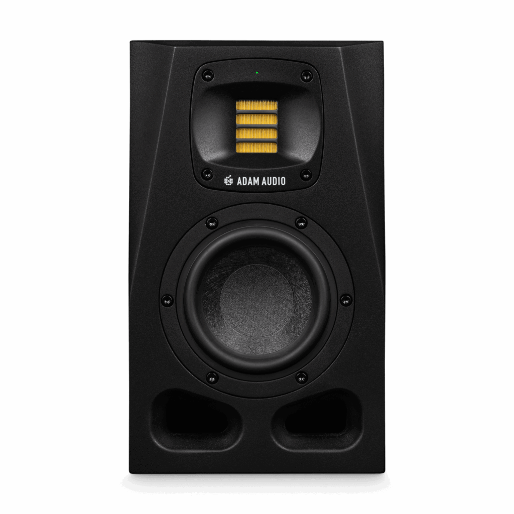 ADAM AUDIO A4V