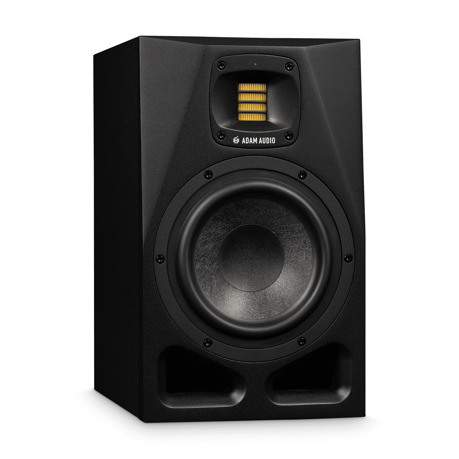 ADAM AUDIO A7V – Image 4