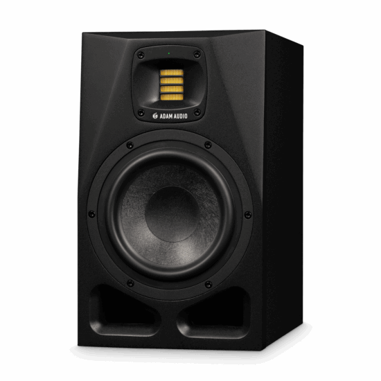 ADAM AUDIO A7V – Image 2