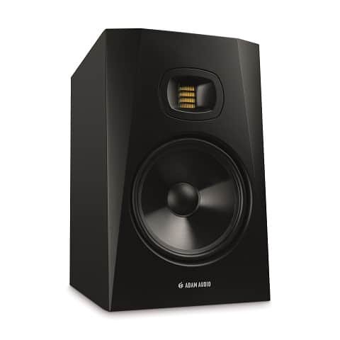 ADAM AUDIO T-8V