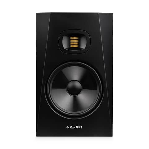 ADAM AUDIO T-8V