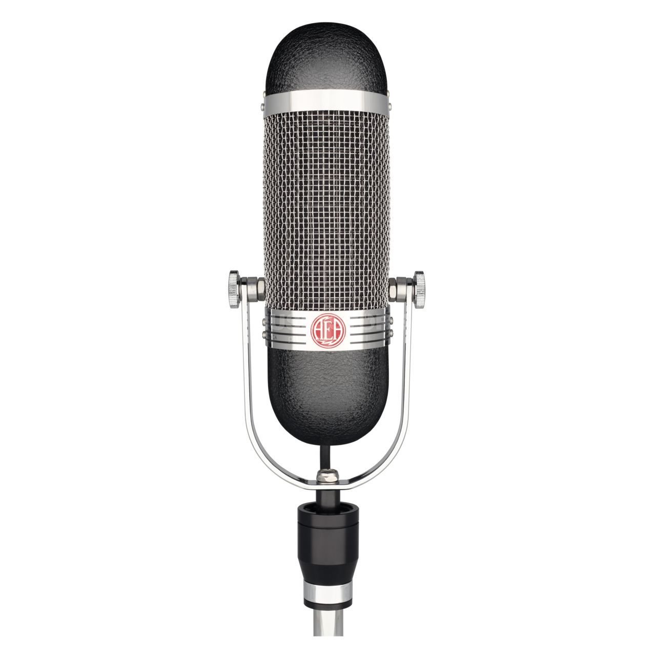 AEA R84 – Image 1