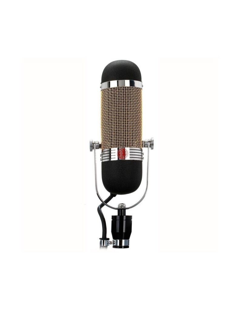 AEA R84A