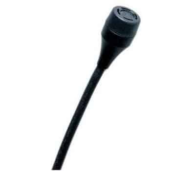 AKG C 417 L