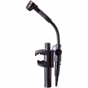 AKG C 518 M