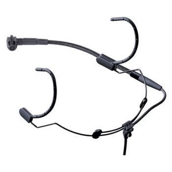 AKG C 520L