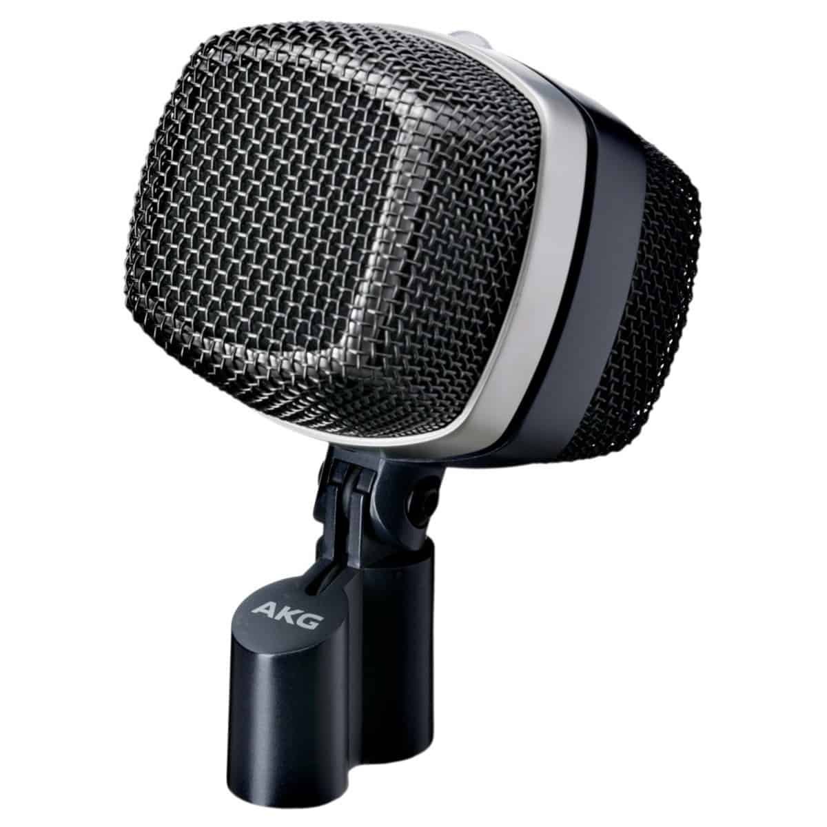 AKG D12 VR – Image 1