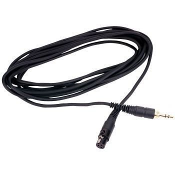 AKG EK300