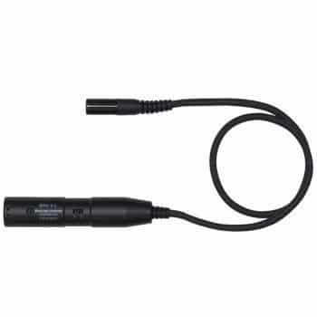 AKG MPA V L