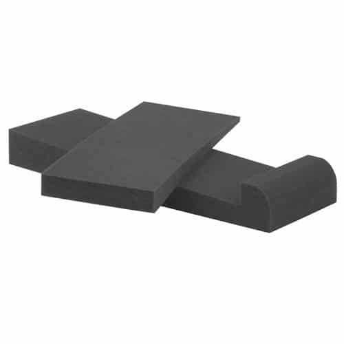Alctron EPP 05 mk2