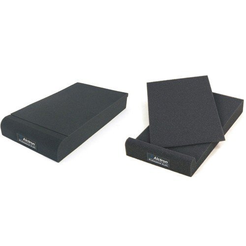 Alctron EPP 07