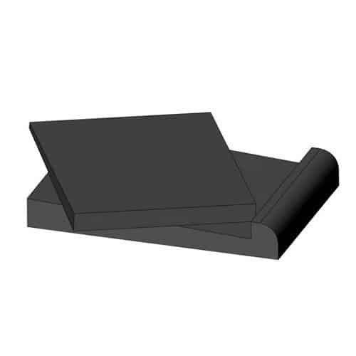 Alctron EPP 08 MK2