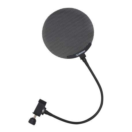 ALCTRON MA019B