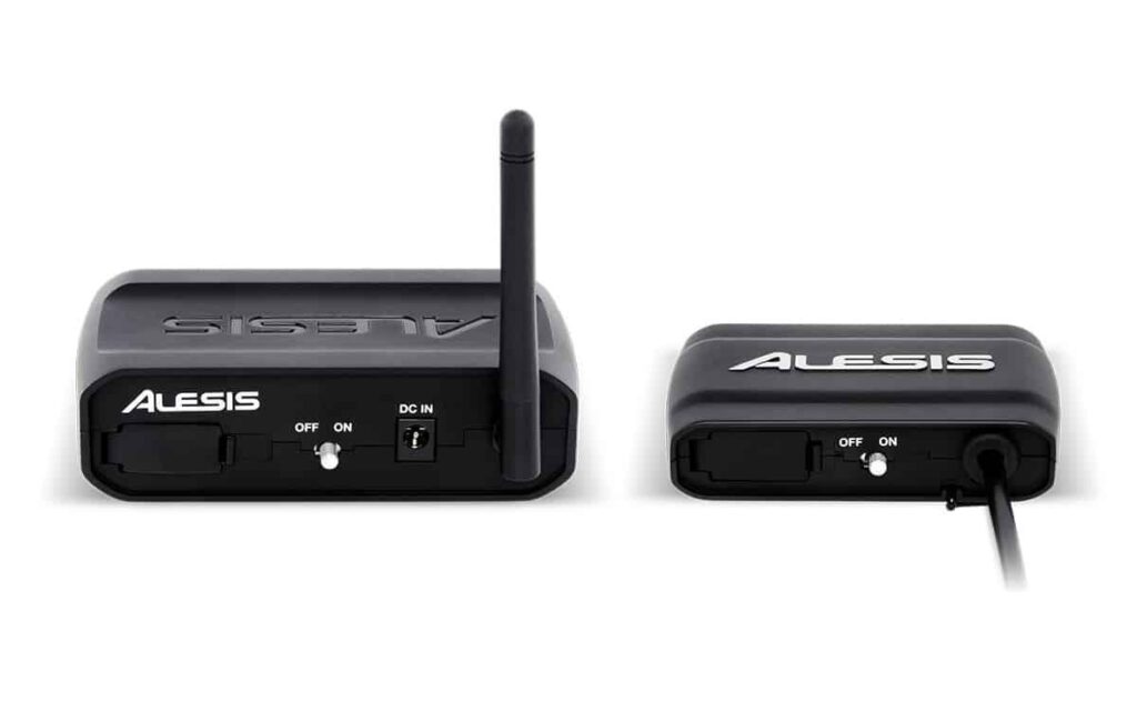 ALESIS Guitar Link Wireless
