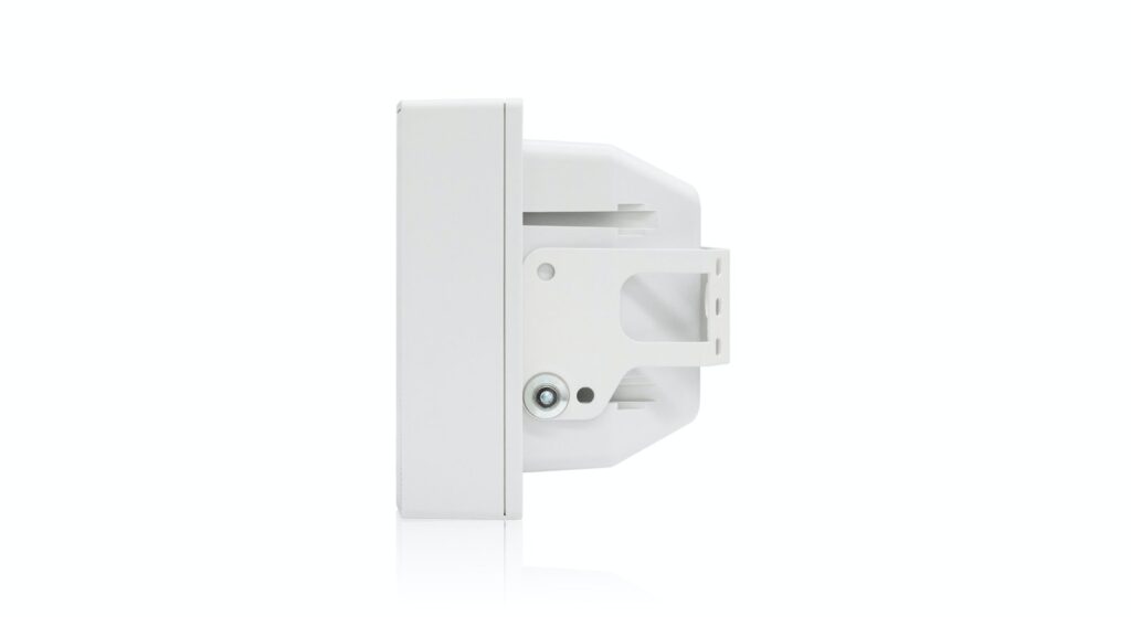 ECLER eAMBIT 106 Blanc