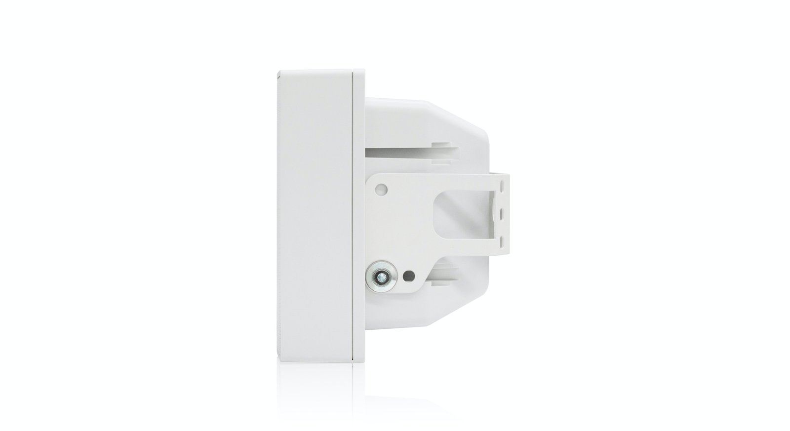 ECLER eAMBIT 106 Blanc – Image 3