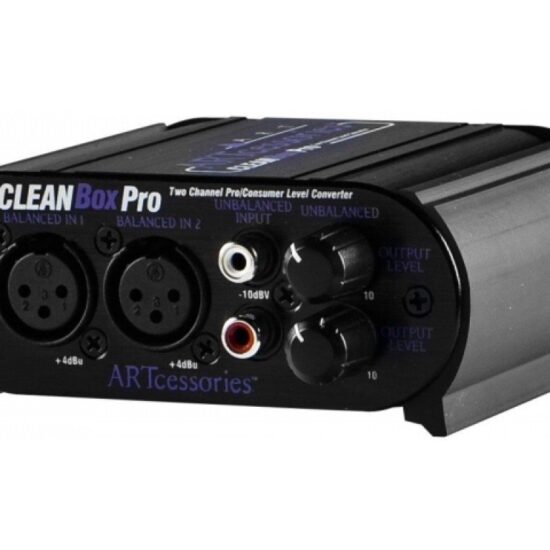 ART CLEANBox Pro – Image 3