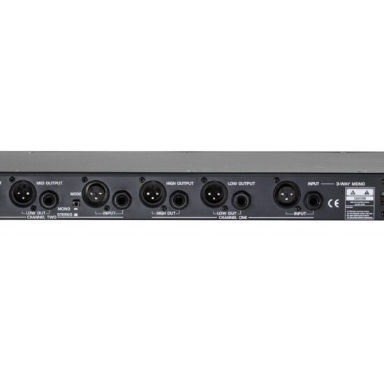 ART CX310 – Image 4
