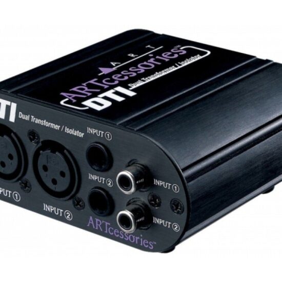ART DTI – Image 3