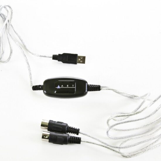 ART MConnect – Image 2