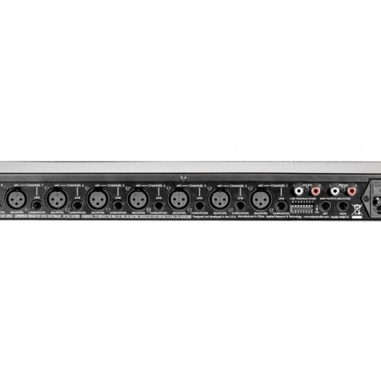 ART MX821S – Image 2