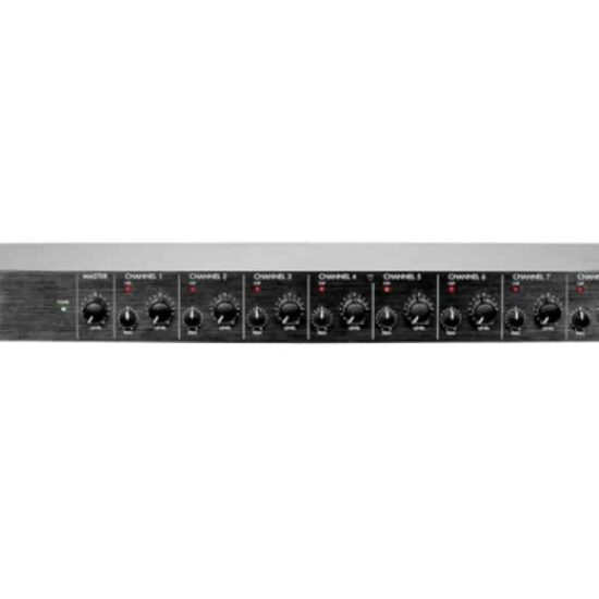 ART MX821S – Image 1