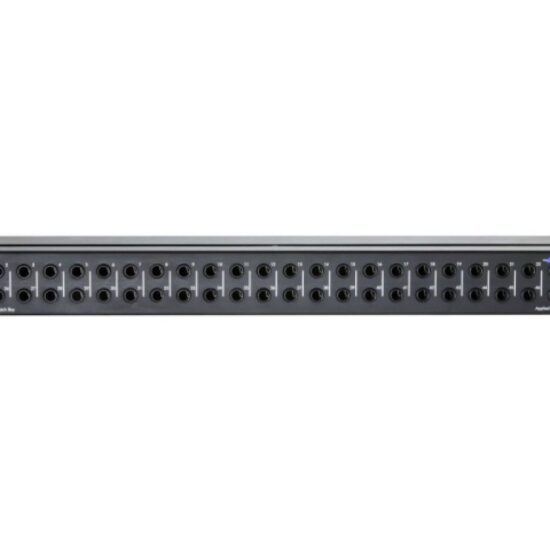 ART P48 – Image 1
